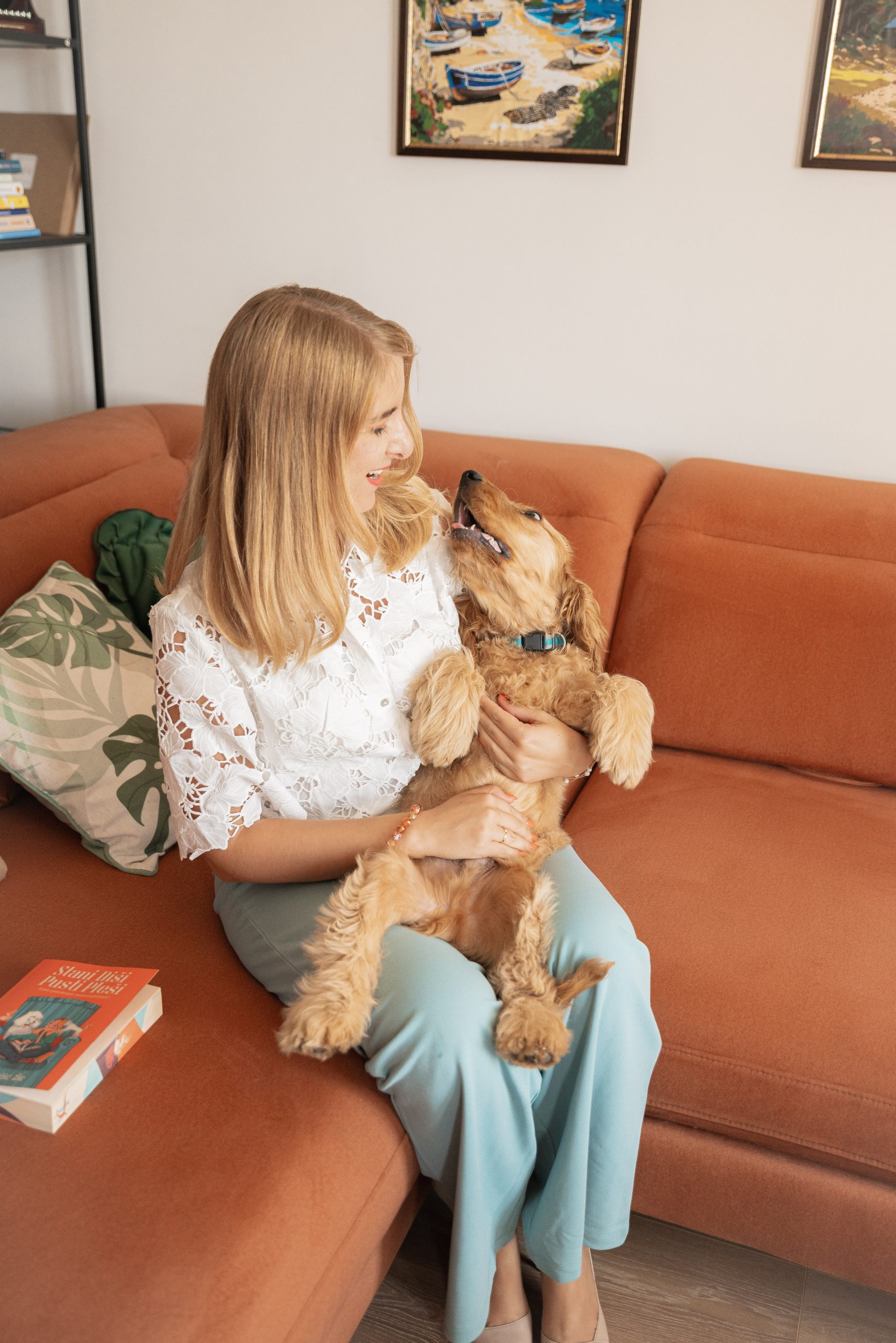 2-DSC_7045 ADHD ili trauma