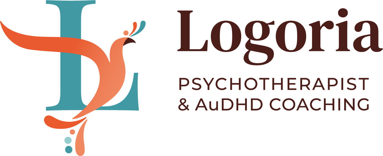 Psihoterapeut & logoped | Logoria | Rijeka