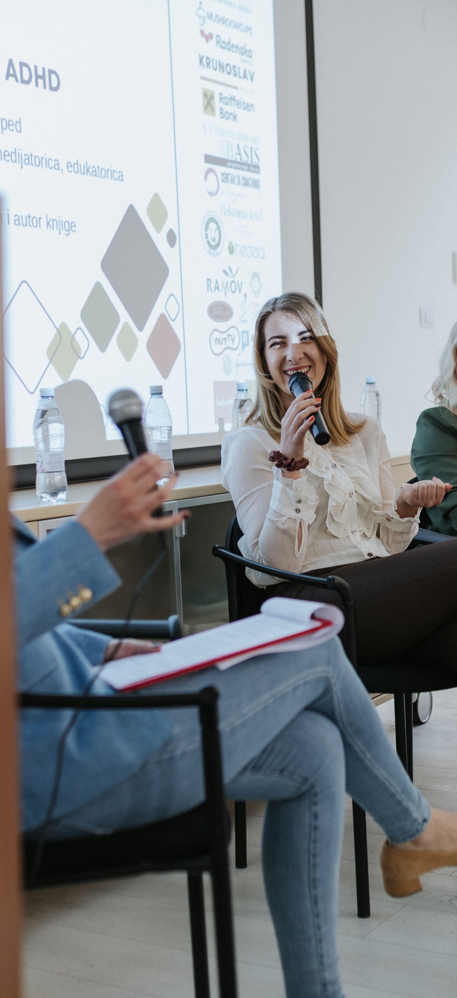 Zivi pametnije, radi bolje_2 – kopija živi pametnije